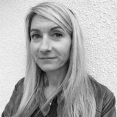 IAD Natacha SARRAZIN