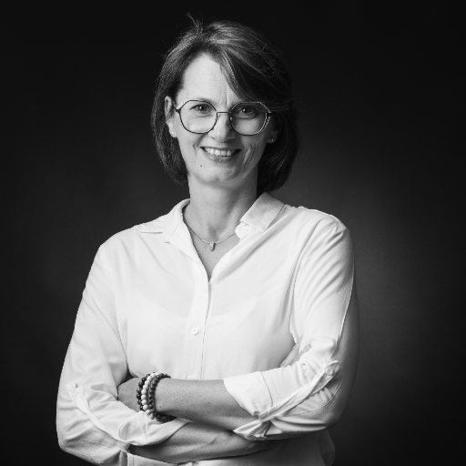 IAD Sandra COUTANT