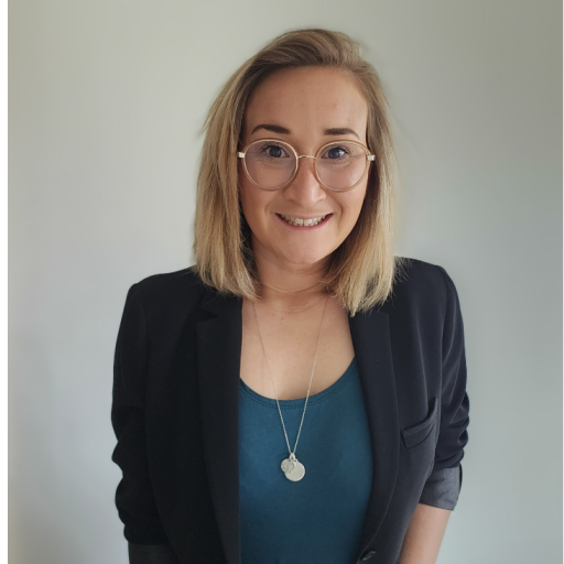 IAD Manon Delmas-Mifsud