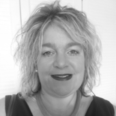 Corinne BIROUD