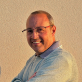 Yann ROUILLEE
