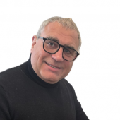 Sylvain MALLET