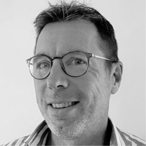 IAD Bruno Bourrée