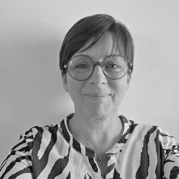IAD Stéphanie De March