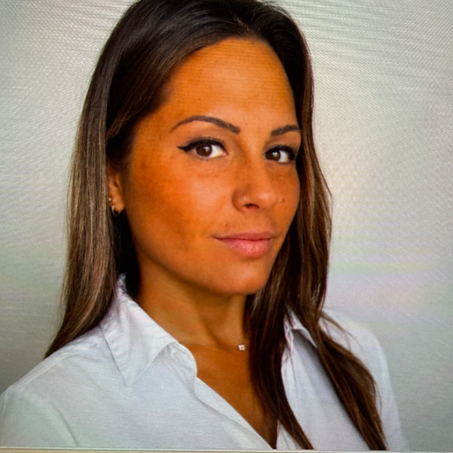 IAD Elodie De Ornelas