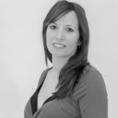 Jennifer GILLOT
