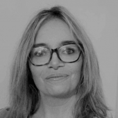 Christelle COUDERC