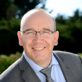 Stephane ROUILLE