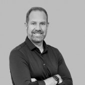 Stephane NOUHAUD