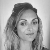 Aurelie MURRU