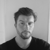 Valentin GOULOUMES