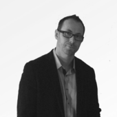 Emmanuel PELISSIER