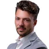 Mathieu MINAUX