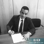 IAD Abdelkader Mouloudji