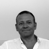 Francois BAGARD