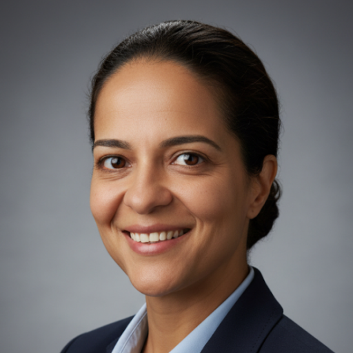 IAD Nadia Navarro