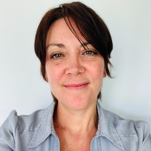 IAD Mélanie Lefevre