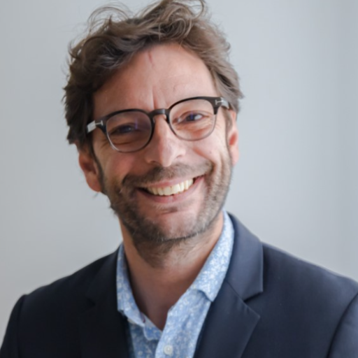 IAD Laurent Talbot