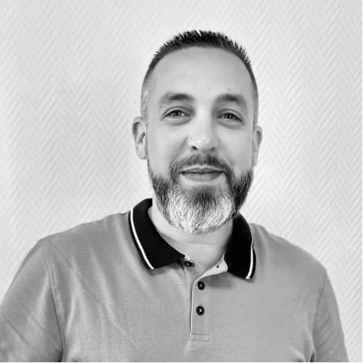 IAD Julien Boulanger