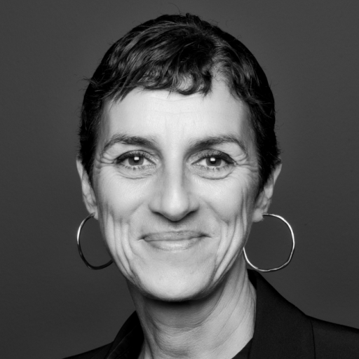 IAD Emmanuelle Houguet