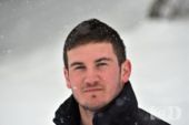 Mathieu CAMPANA