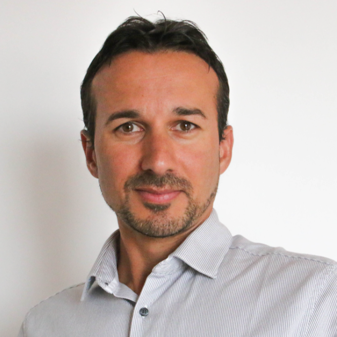 IAD Laurent MANNO