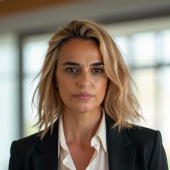 Laura IANNOLA