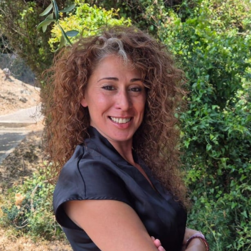 IAD Stéphanie Escude