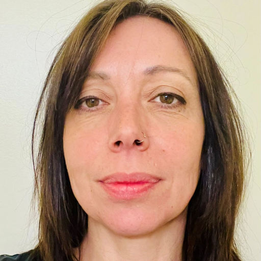 IAD Caroline Bernard