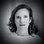 Emmanuelle MARPEAU