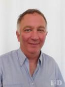 Philippe HOUVENAGHEL
