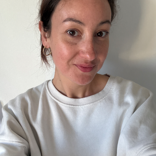 IAD Priscilla Guidi