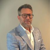 Jean MICHEL HUGONNARD
