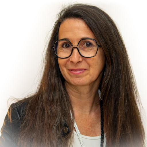 IAD Myriam Liccia