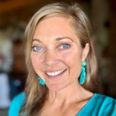 Barbara KNELANGE