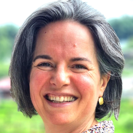 IAD Catherine Garreau