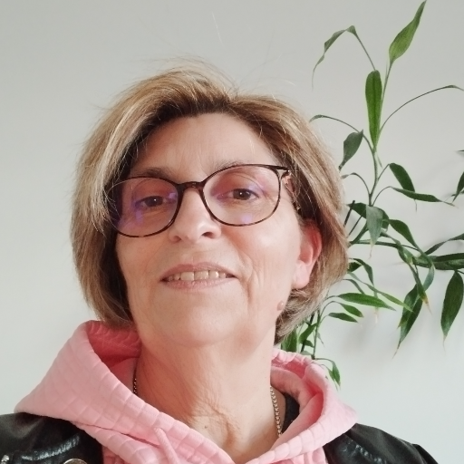 IAD Karine Dogimont