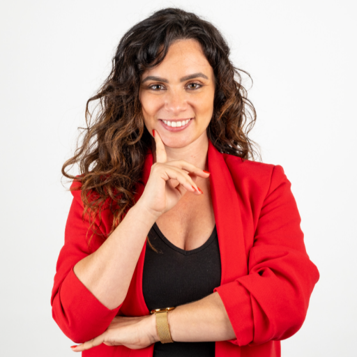 IAD Giulia Bugeia