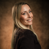 Lorrie SOUBIRAN
