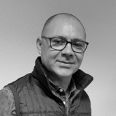 Luis FILIPE MARQUES FERNANDES