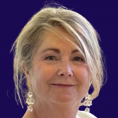 Carole SAINT JEAN