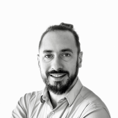 Florian CREPIN