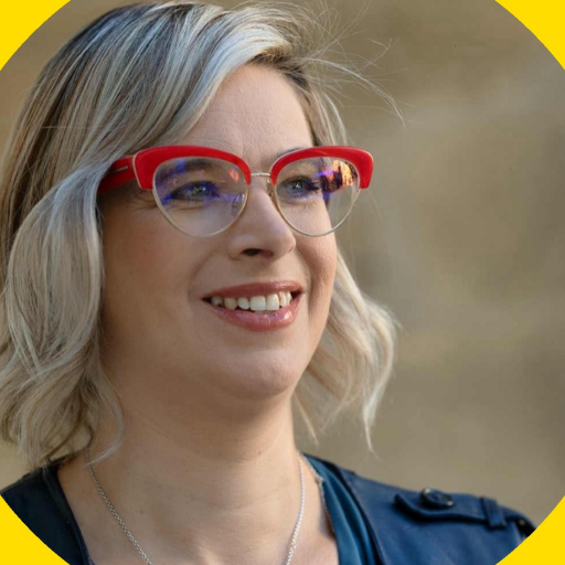 IAD Virginie Brisemur