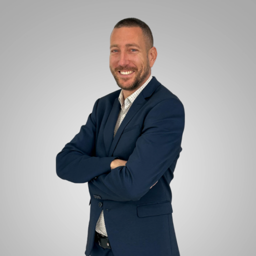 IAD Willy Osinski
