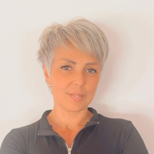 Ana Almeida