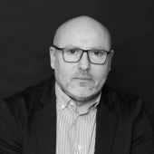Frederic MONTAUFRAY