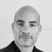 Marc VAN WAESBERGHE