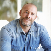 Sebastien MIRIDJANIAN