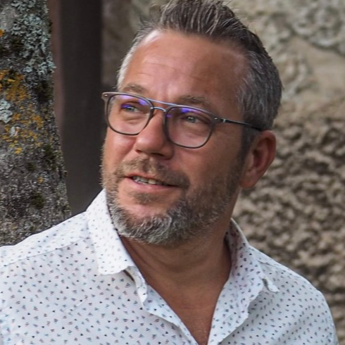 IAD Christophe BERNASCONI