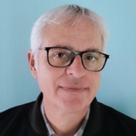 IAD Thierry Martineau